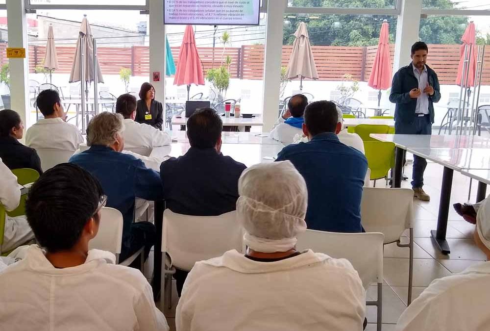 Esta es la guía de lo que podrás hacer y no en la CDMX con el fin de la Jornada de Sana Distancia